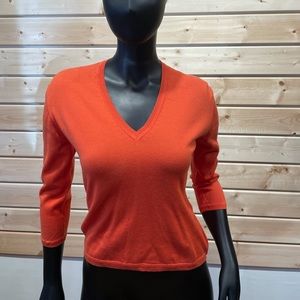 Cotton by Autumn Cashmere.